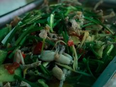 南瓜田鸡-二0二李记南瓜田鸡老字号(宜宾一店)