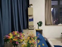 -佰推·肩颈腰·推拿理疗(湾悦城店)