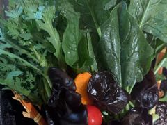 -湊湊火锅·茶憩(皇姑万象汇店)