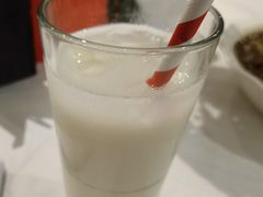 -峨嵋一派