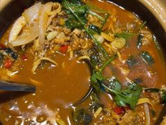 -福巷湘食小馆·猛火现炒(上海首店)