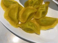 -船歌·鱼水饺青岛菜(国贸商城店)