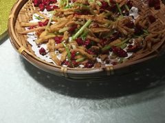 -鑫小城故事·砂锅·排骨藕汤(兴业路店)