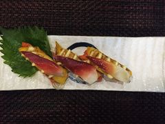-瀛川尚品(车陂利丰天地店)