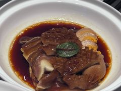 -海立阁海鲜江浙菜(漕河泾印象城店)