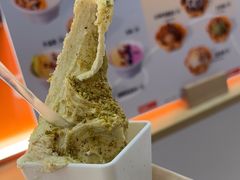 -野人先生现做冰淇淋(北京环宇荟店)