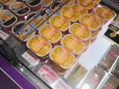 -御品轩(边家村店)