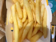 -乐凯撒披萨(卓悦汇店)