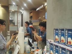-卡旺卡(马鞍山万达广场店)
