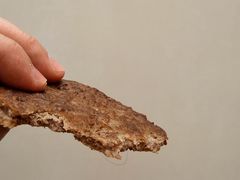 -麦当劳(百联西郊购物中心店)