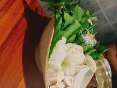 -龙聚德北京烤鸭(巴南商社汇购物中心店)