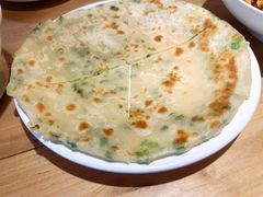 -福状元(优胜北路店)