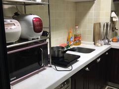 -天鹅到家·保姆月嫂育儿嫂(天河店)