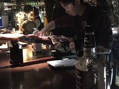 -Joy酒隐(西湖店)