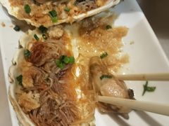 生蚝-金鼎轩(方庄天坛店)