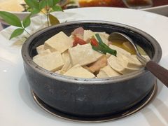 -九福楼大酒店