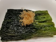 -三利音·玖弄小鲜(浦东嘉里城店)