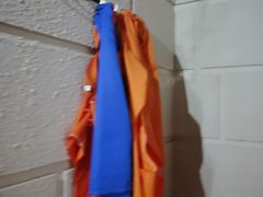 -逃脱反斗城沉浸剧情密室(北京路店)