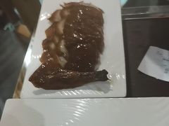 -一品江南韵·淮扬菜