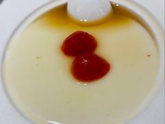 -滇铺子·云南特色菜·第九届野生菌美食节(东风东路c86店)