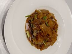 -映像威海·海鲜味道(市区店)