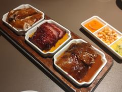-有璟阁港式餐厅(国贸商城店)