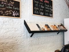 -BIG BAGEL(永康路店)