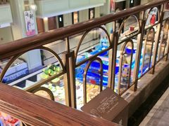 -新海渔港·胶东海鲜家常菜·家宴(奥体中心店)