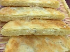 -东北大学（浑南校区）食堂