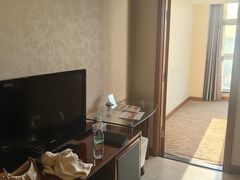 -大同王府至尊酒店(大同古城店)