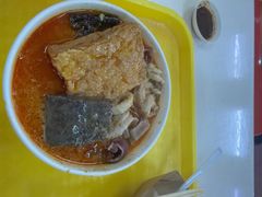 -津品味小吃(大学湾店)
