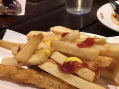 -Mr.Pizza米斯特比萨(苏州平江万达广场店)