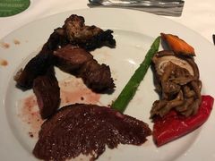 -Fogo de Chão Jardins