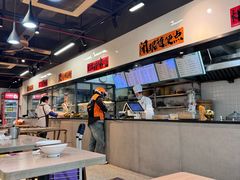 -里巷里(蚂蚁工场店)