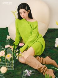 -橙亦摄影工作室