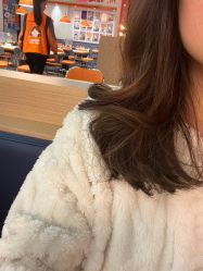 -蒋伟时尚造型