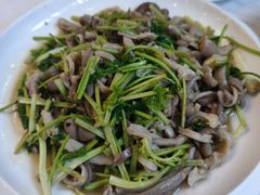 -红旗饭庄
