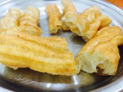 -阿玲面线糊(溪岸路店)