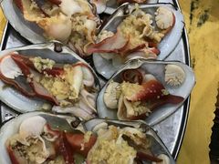 -蚝专家(北滘店)