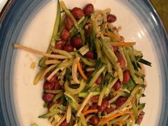 -紫光园(顺义店)