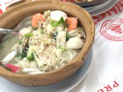 -凤城康记饭店