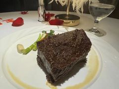 -王品牛排(珠海富华里店)