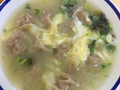 宁记大馅云吞-海清宁记大馅云吞