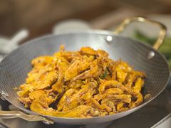 -肖记公安牛肉鱼杂馆·省级非物质文化遗产(崇仁路江滩直营店)