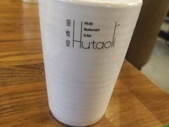 -梦田音乐miniLIVE(漳州店)
