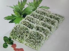 -义乌之心城市生活广场