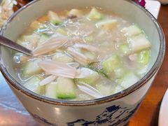 -黄但记老店·陈村粉食府