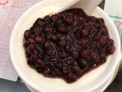 -义顺牛奶公司(庇利金街店)