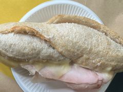 -Luneurs(幸福里店)