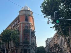 -飞马旅黎黄陂路文旅街区